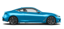 Cadillac Car Leasing | Tri-State Lease Deals Choose car