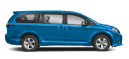 Cadillac Car Leasing | Tri-State Lease Deals Get Your Quote