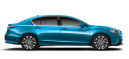 Cadillac Car Leasing | Tri-State Lease Deals Confirm Quote