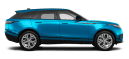 Cadillac Car Leasing | Tri-State Lease Deals free delivery